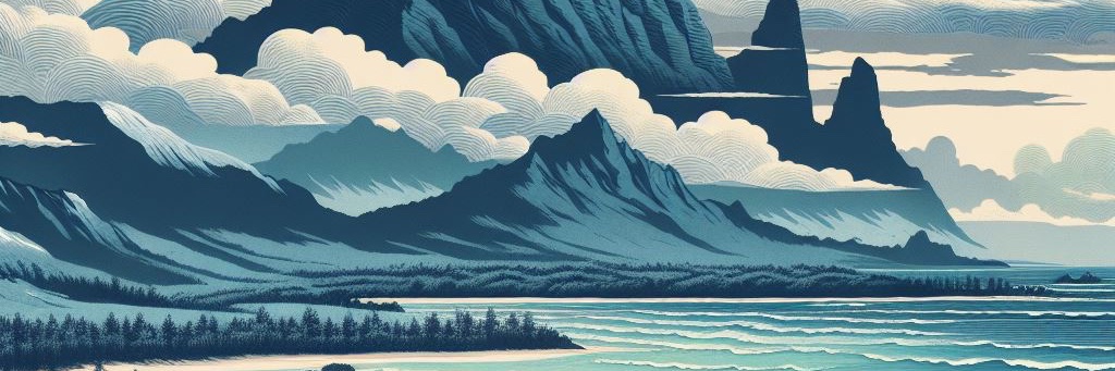 lsldigital's profile banner image