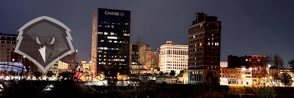 TheJDubTweets Profile Banner