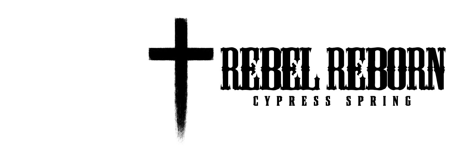 cypress_spring's profile banner image