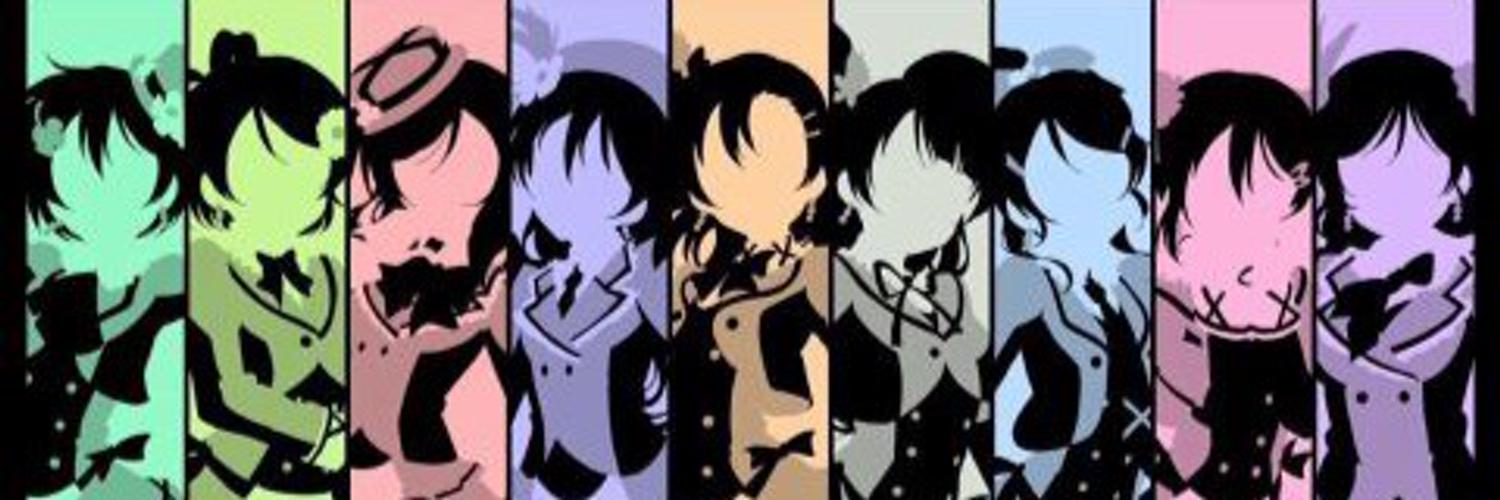 hinokage_len's profile banner image