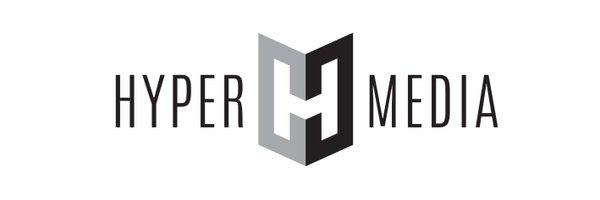 hypermediaed Profile Banner