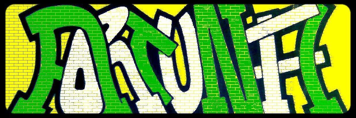 AaaSpaceArT's profile banner image