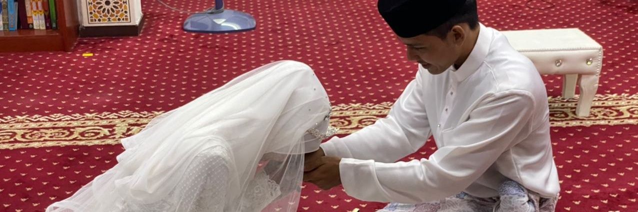 ftnnadiah's profile banner image