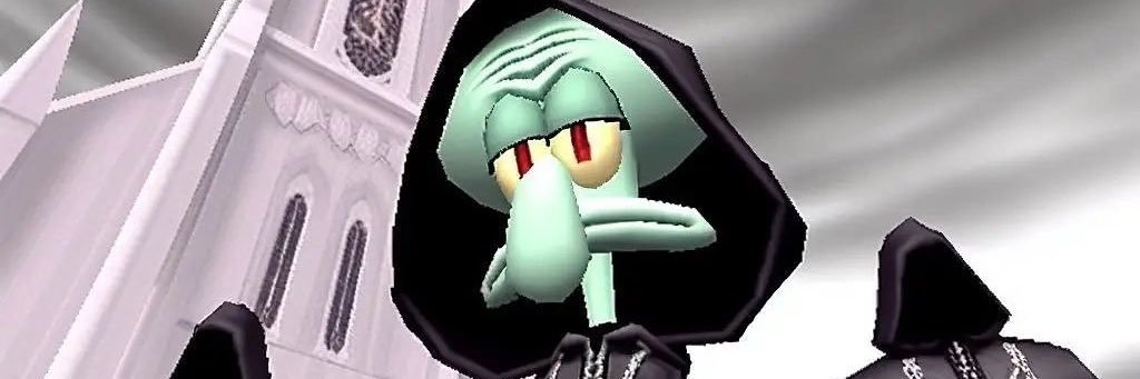 FREAXnet's profile banner image