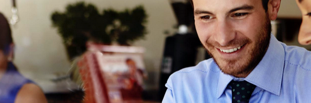 Bureau_One's profile banner image