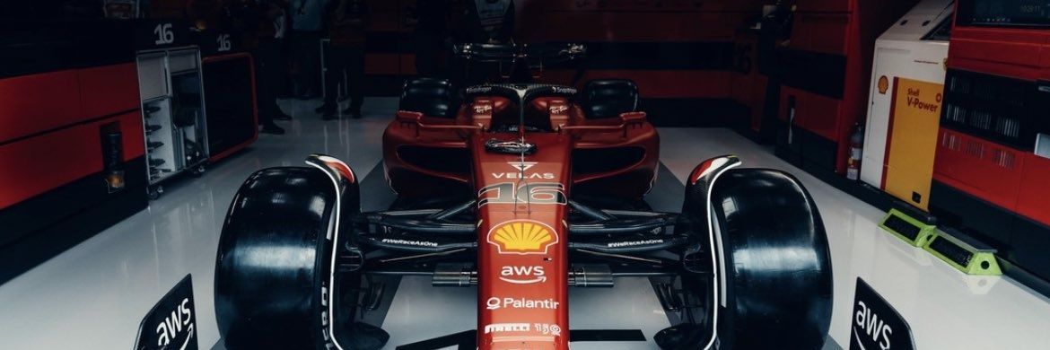 Kev1_L1's profile banner image