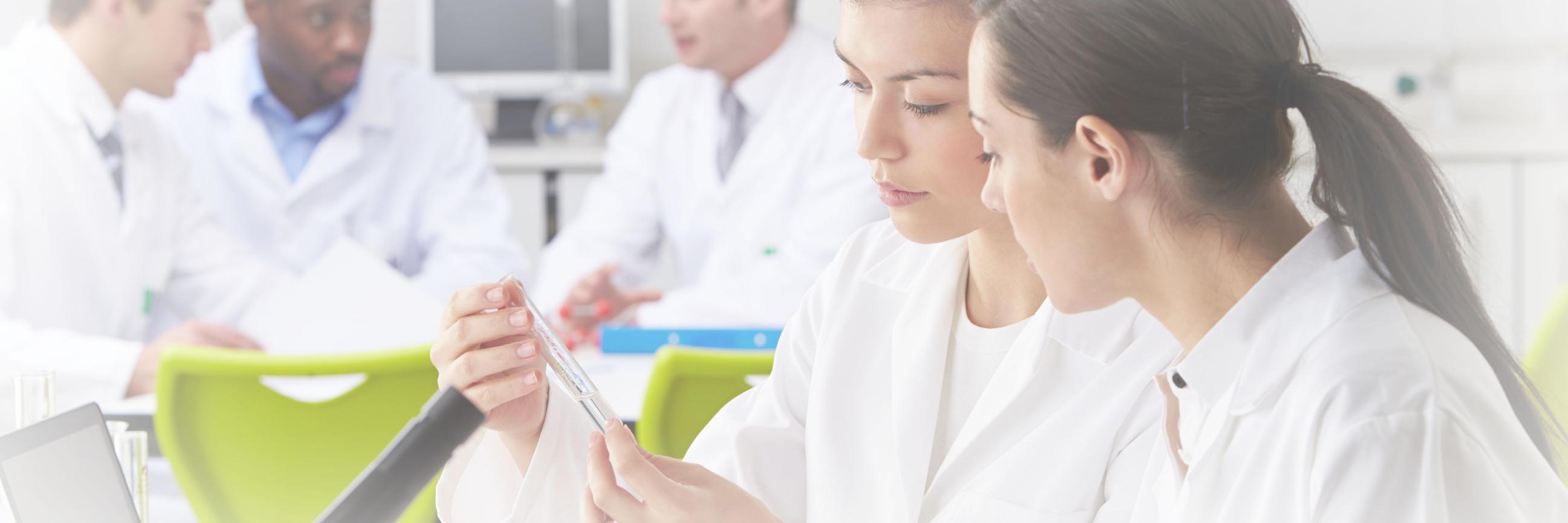 RALDiagnostics's profile banner image