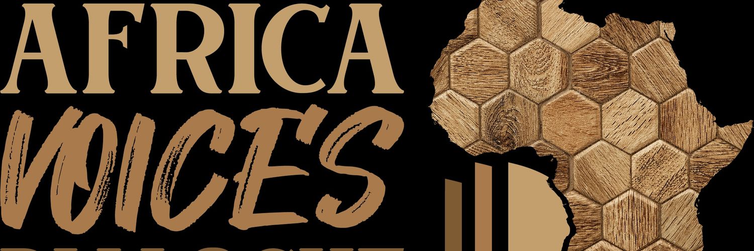 Abdelaziz Zohri banner