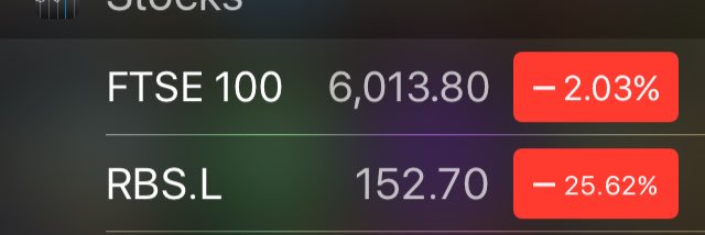 Duke of Trivia & Useless Knowledge DB 💙 banner