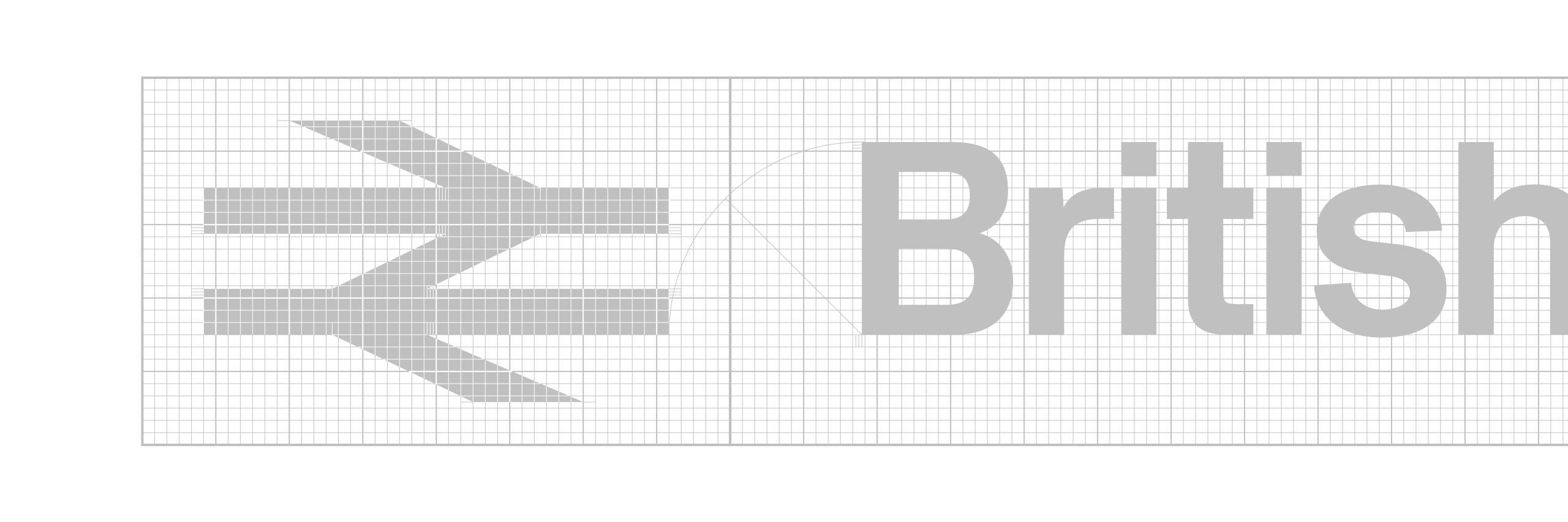 doublearrow.co.uk banner