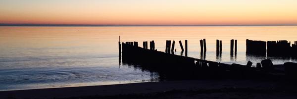 KrisFReilly Profile Banner