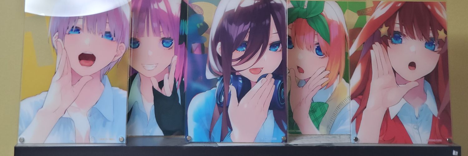 ruder0221's profile banner image