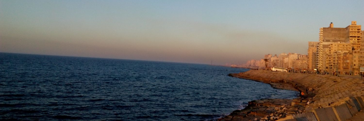 m_otoo's profile banner image