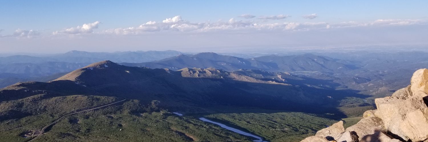 MnChld33's profile banner image