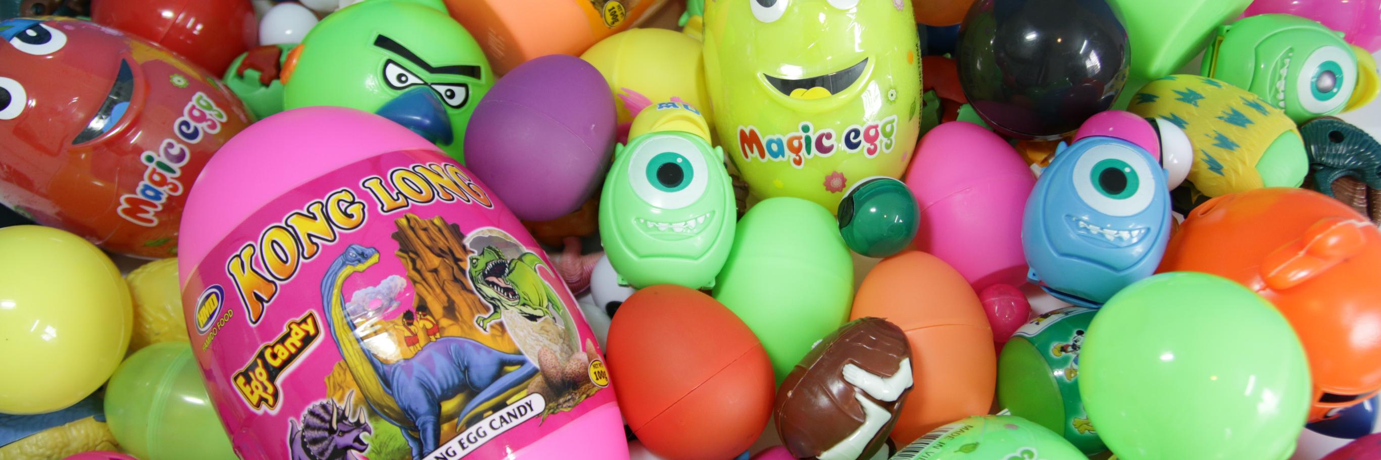 surpriseeggscom's profile banner image