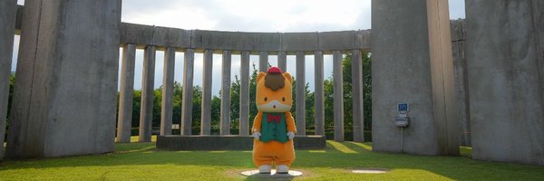 beraboudanee Profile Banner