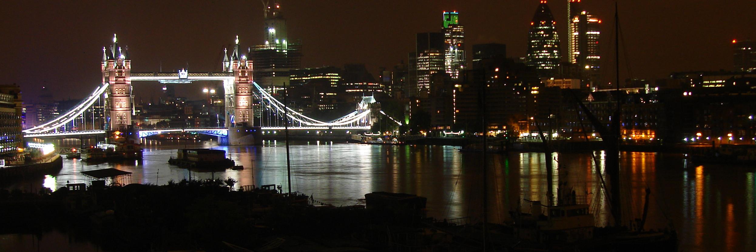 paulwpickering's profile banner image
