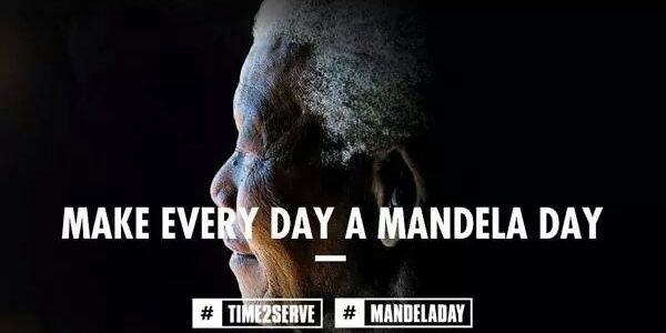 manHuLKk's profile banner image