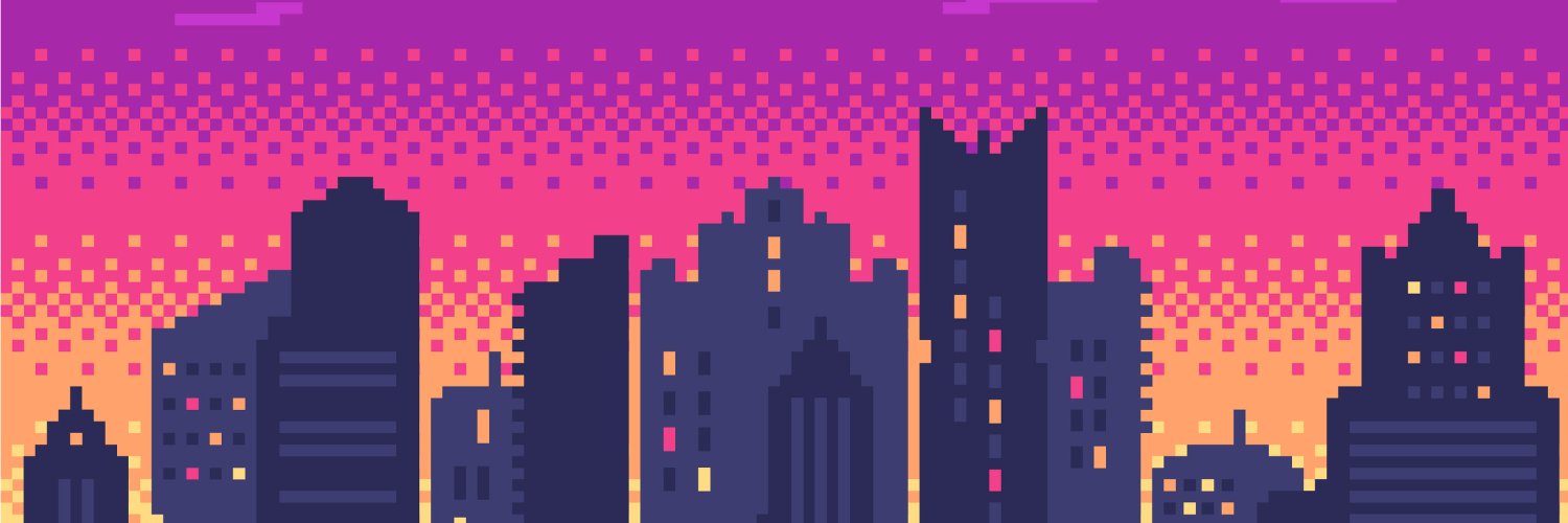 funstar_kuwa's profile banner image