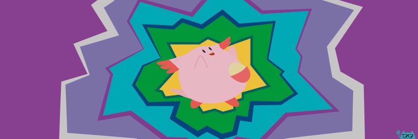 Fortune9316's profile banner image