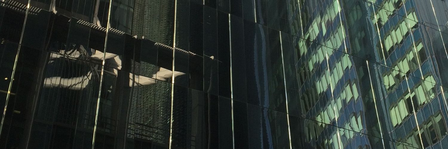 AnaGrgicc's profile banner image