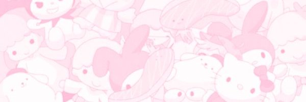 Baraldi23's profile banner image