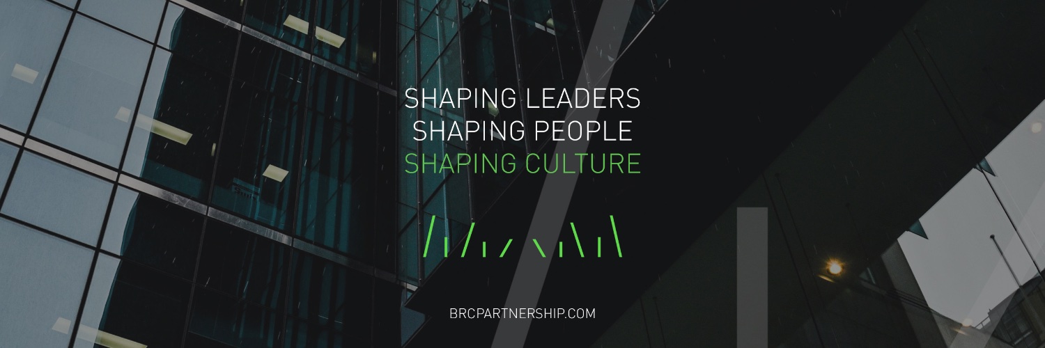 brc_partnership's profile banner image