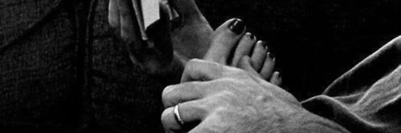zh_smil's profile banner image