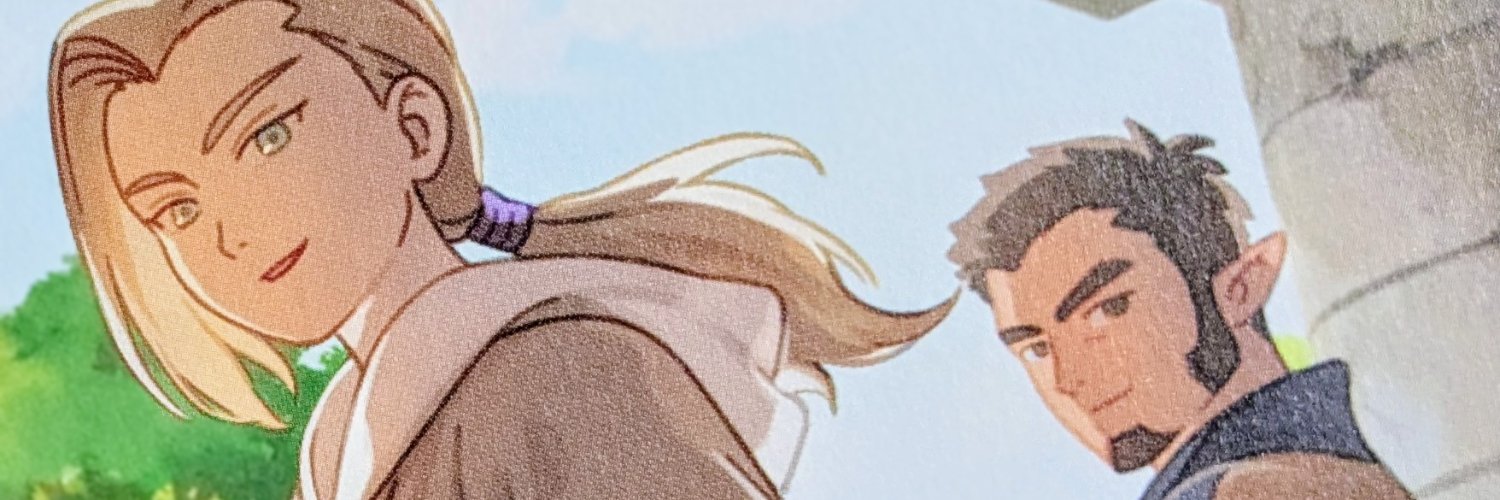 ちよこ　東7R39a banner