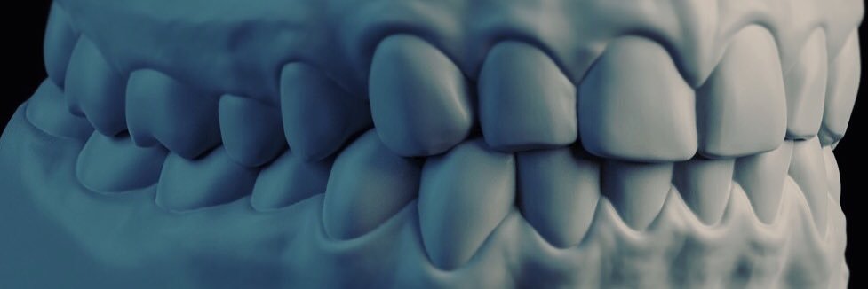 Семен Тележкин banner