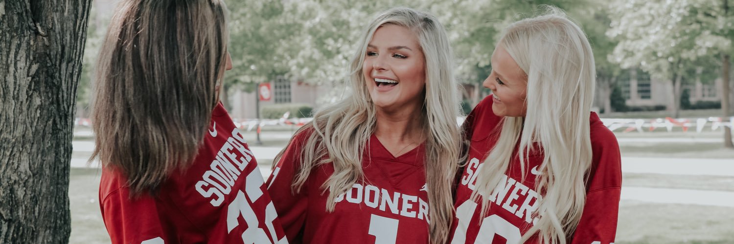 abbyevans's profile banner image