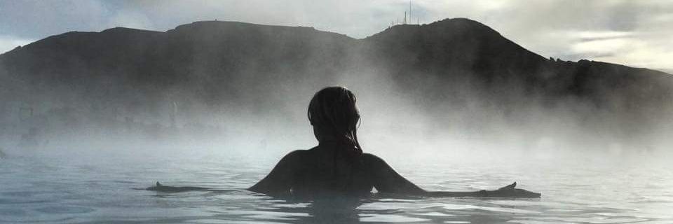 Mary_Stephie's profile banner image