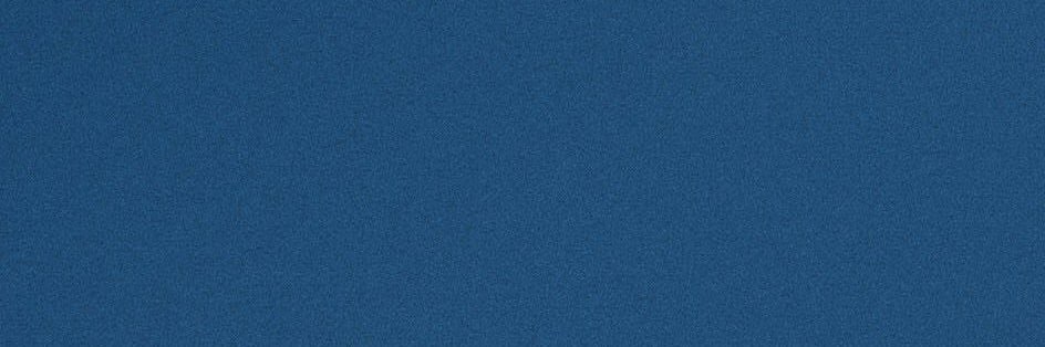 David Barletta banner