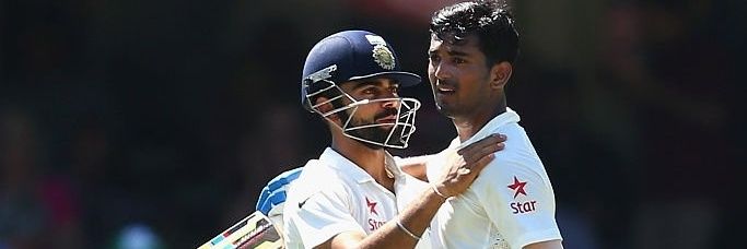 shri17k's profile banner image