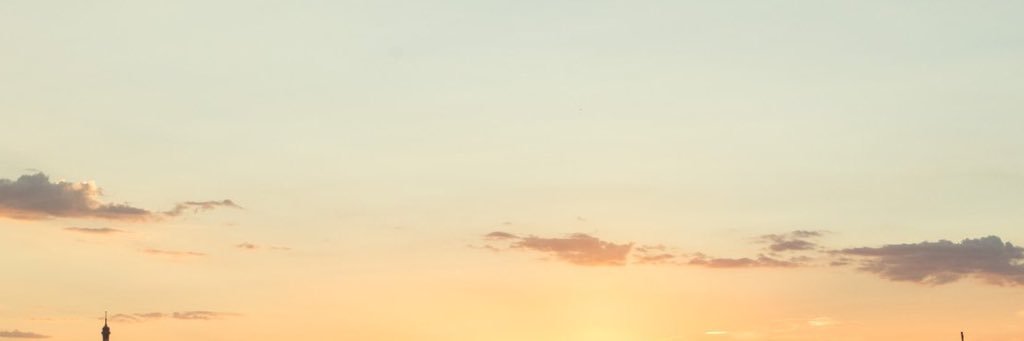 Sanchez Jacques banner