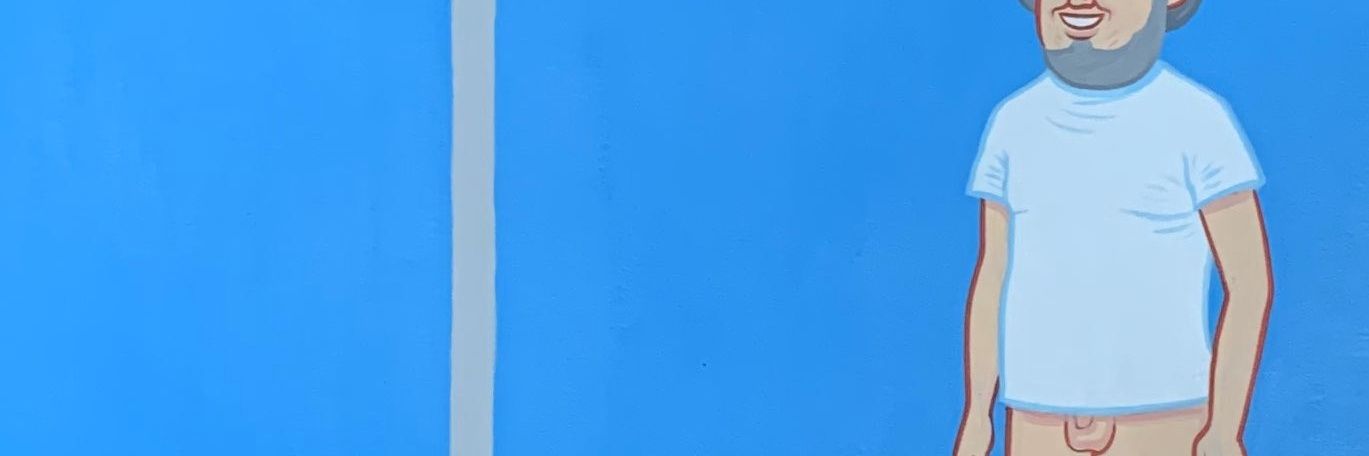 smiktwo's profile banner image