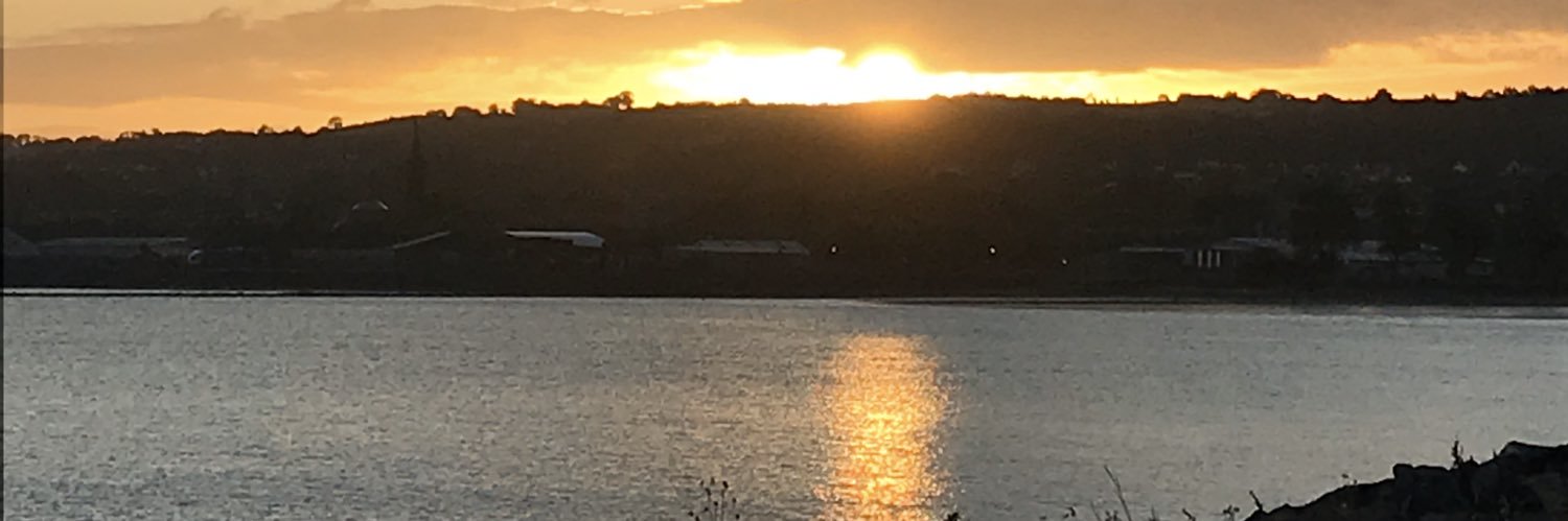 SommerMusic's profile banner image