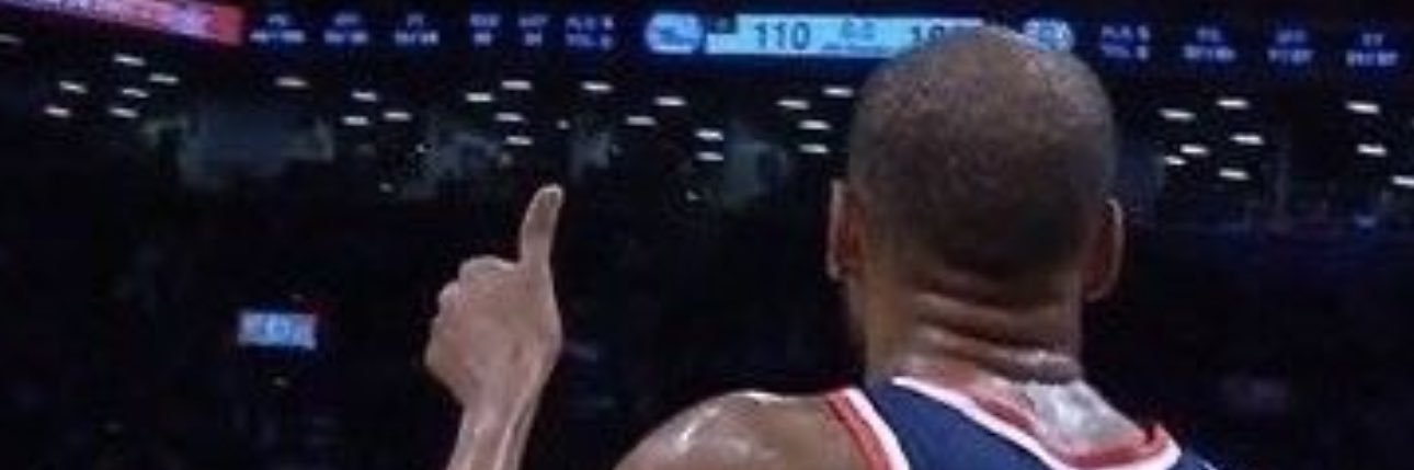 sticks banner