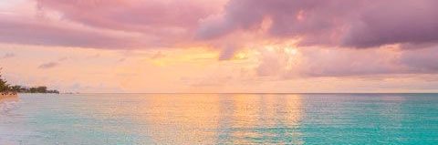 gzmkndrn's profile banner image