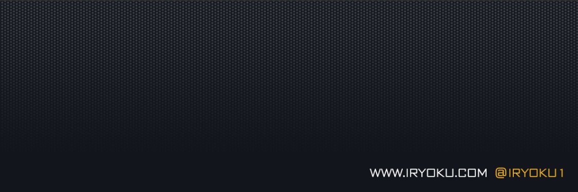 Jorge Jimenez banner