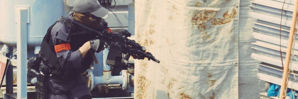 シンタローch.@MLFJ SAPL2026参戦 banner