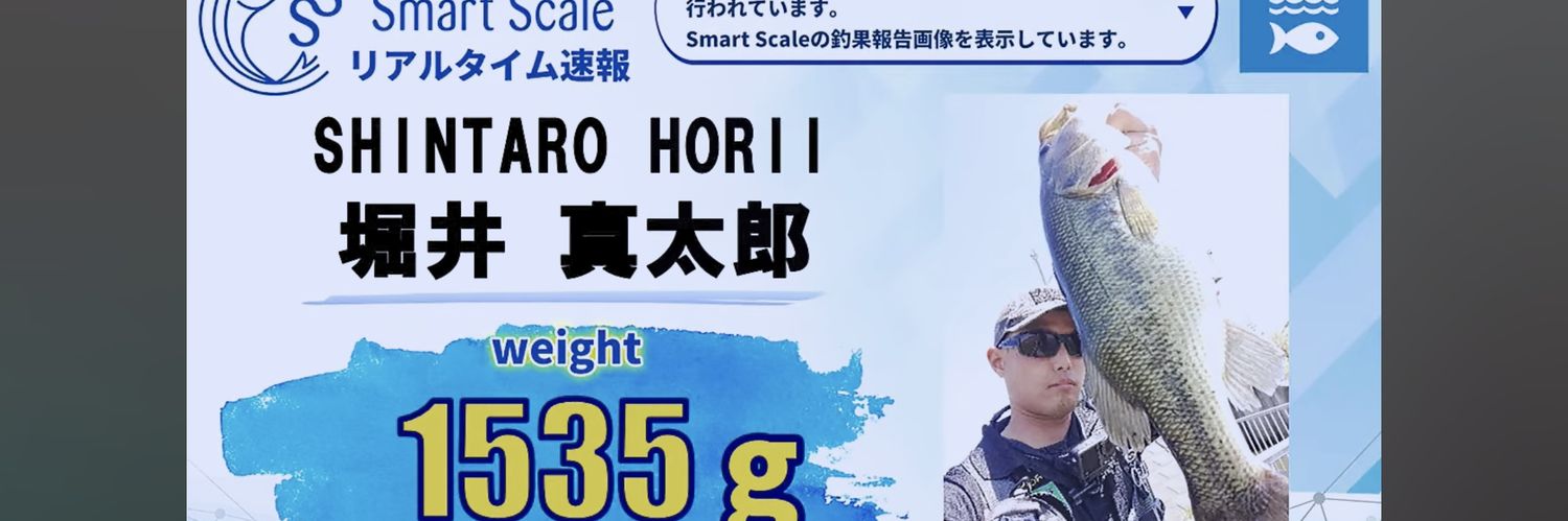 sin1868318's profile banner image