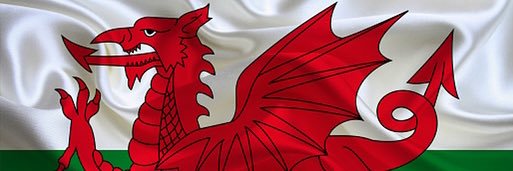 tom_barrow's profile banner image