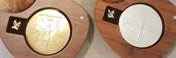 JackLaugher Profile Banner