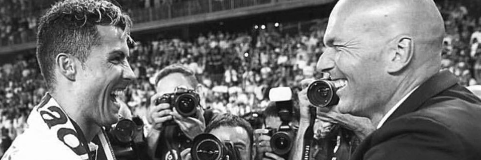 Jorgeayala92's profile banner image