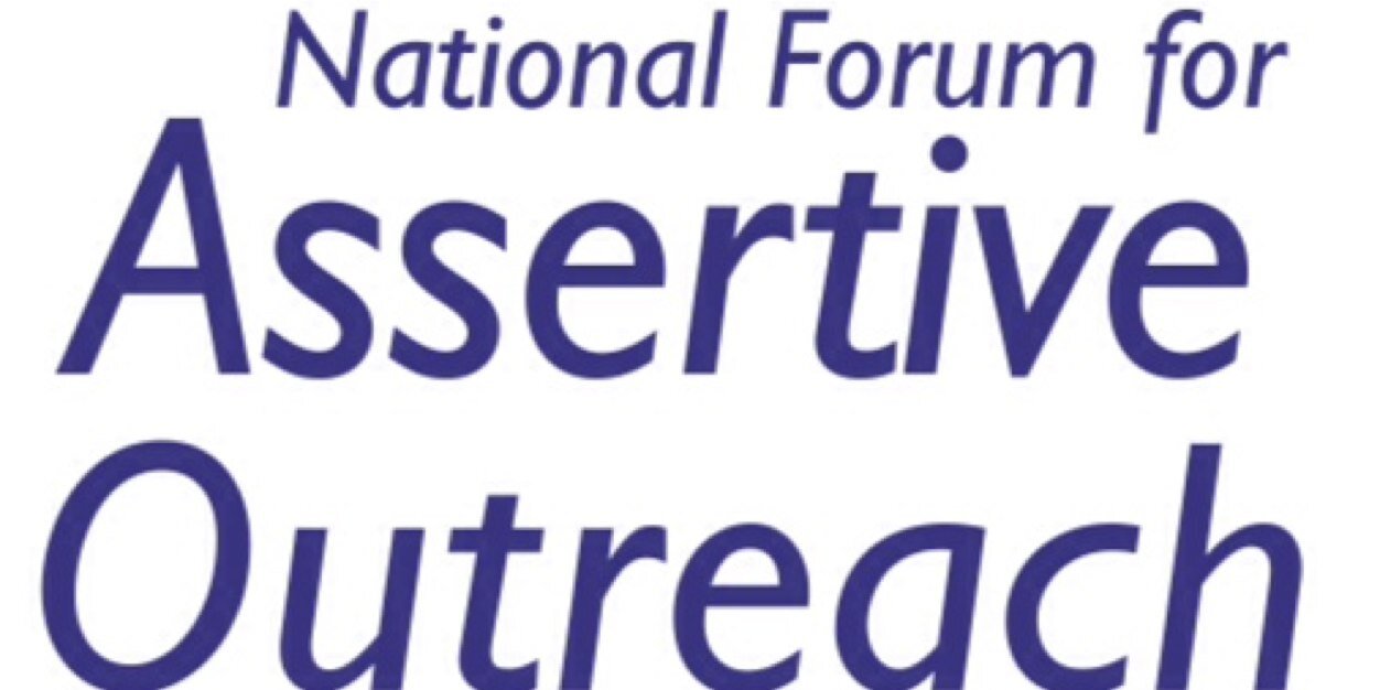 NFAOuk's profile banner image