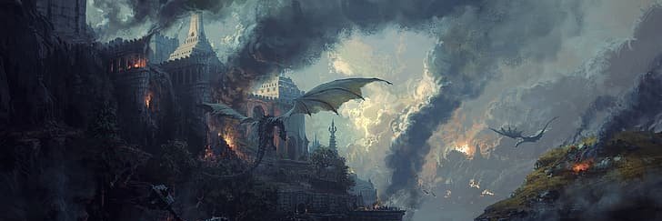 BrazzyBrah's profile banner image