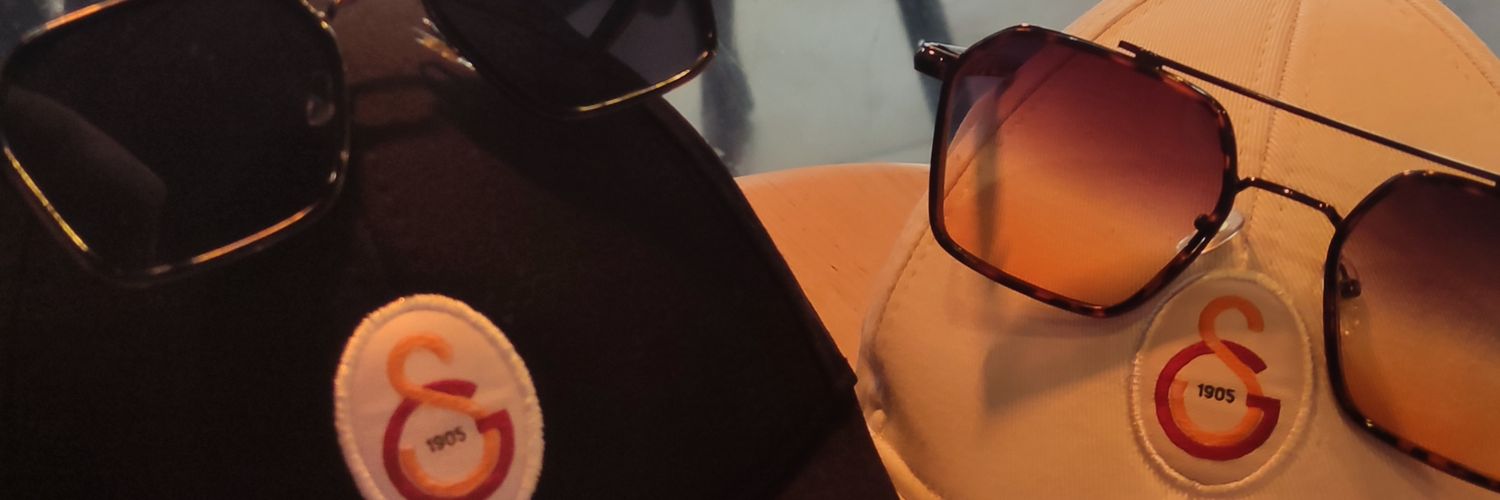berkannout's profile banner image
