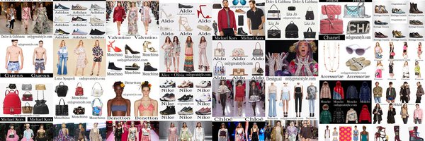 OnlyGreatStyle Profile Banner