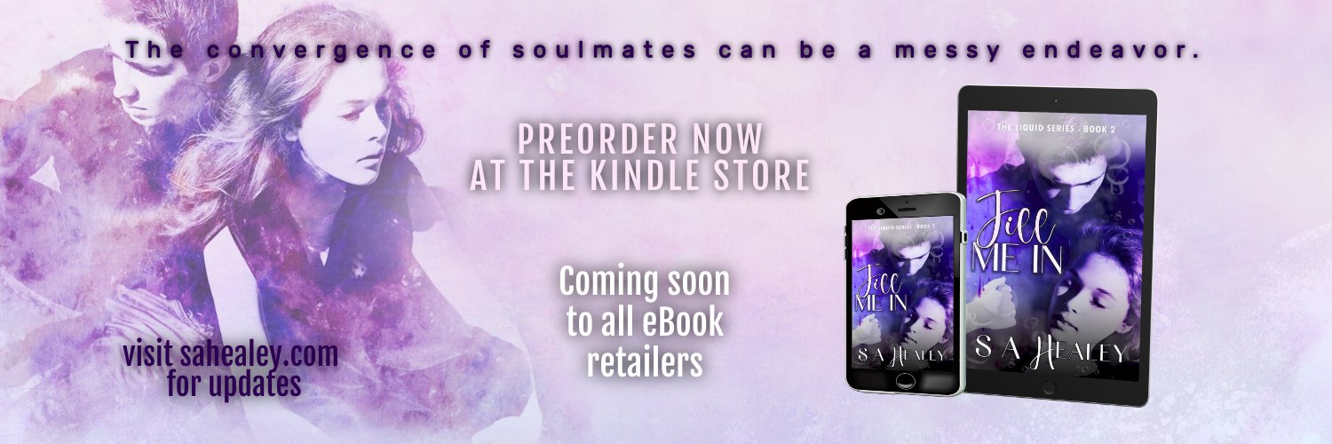 s_a_healey's profile banner image